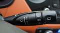 Hyundai i10 1.0i i-Motion Comfort | Cruise control | Airco | A Zwart - thumbnail 28