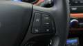 Hyundai i10 1.0i i-Motion Comfort | Cruise control | Airco | A Zwart - thumbnail 27