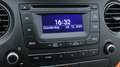 Hyundai i10 1.0i i-Motion Comfort | Cruise control | Airco | A Zwart - thumbnail 30