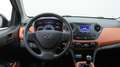 Hyundai i10 1.0i i-Motion Comfort | Cruise control | Airco | A Zwart - thumbnail 3