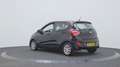 Hyundai i10 1.0i i-Motion Comfort | Cruise control | Airco | A Zwart - thumbnail 8