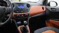 Hyundai i10 1.0i i-Motion Comfort | Cruise control | Airco | A Zwart - thumbnail 29