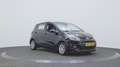 Hyundai i10 1.0i i-Motion Comfort | Cruise control | Airco | A Zwart - thumbnail 12