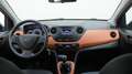 Hyundai i10 1.0i i-Motion Comfort | Cruise control | Airco | A Zwart - thumbnail 18