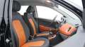 Hyundai i10 1.0i i-Motion Comfort | Cruise control | Airco | A Zwart - thumbnail 19