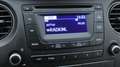 Hyundai i10 1.0i i-Motion Comfort | Cruise control | Airco | A Zwart - thumbnail 31