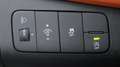 Hyundai i10 1.0i i-Motion Comfort | Cruise control | Airco | A Zwart - thumbnail 22