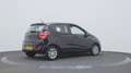 Hyundai i10 1.0i i-Motion Comfort | Cruise control | Airco | A Zwart - thumbnail 2