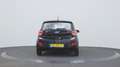Hyundai i10 1.0i i-Motion Comfort | Cruise control | Airco | A Zwart - thumbnail 9