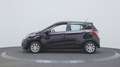 Hyundai i10 1.0i i-Motion Comfort | Cruise control | Airco | A Zwart - thumbnail 6