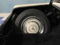 Mercedes-Benz SL 230 PAGODA TARGA ASI Blanc - thumbnail 35