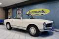 Mercedes-Benz SL 230 PAGODA TARGA ASI Blanc - thumbnail 27