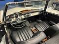Mercedes-Benz SL 230 PAGODA TARGA ASI Blanc - thumbnail 38