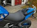 Suzuki GSX-S 1000 viele Extras Albastru - thumbnail 7