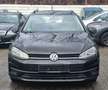 Volkswagen Golf Variant Trendline BMT/Start-Stopp,Euro 6,Tüv 10,2026. Schwarz - thumbnail 15