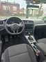 Volkswagen Golf Variant Trendline BMT/Start-Stopp,Euro 6,Tüv 10,2026. Schwarz - thumbnail 9