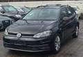 Volkswagen Golf Variant Trendline BMT/Start-Stopp,Euro 6,Tüv 10,2026. Schwarz - thumbnail 13