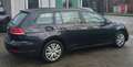 Volkswagen Golf Variant Trendline BMT/Start-Stopp,Euro 6,Tüv 10,2026. Schwarz - thumbnail 6