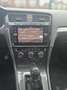 Volkswagen Golf Variant Trendline BMT/Start-Stopp,Euro 6,Tüv 10,2026. Schwarz - thumbnail 10