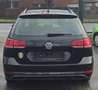 Volkswagen Golf Variant Trendline BMT/Start-Stopp,Euro 6,Tüv 10,2026. Schwarz - thumbnail 7