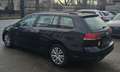 Volkswagen Golf Variant Trendline BMT/Start-Stopp,Euro 6,Tüv 10,2026. Schwarz - thumbnail 5