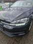 Volkswagen Golf Variant Trendline BMT/Start-Stopp,Euro 6,Tüv 10,2026. Schwarz - thumbnail 11