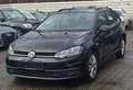 Volkswagen Golf Variant Trendline BMT/Start-Stopp,Euro 6,Tüv 10,2026. Schwarz - thumbnail 1