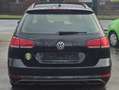 Volkswagen Golf Variant Trendline BMT/Start-Stopp,Euro 6,Tüv 10,2026. Schwarz - thumbnail 14