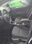 Volkswagen Golf Variant Trendline BMT/Start-Stopp,Euro 6,Tüv 10,2026. Schwarz - thumbnail 8