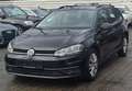 Volkswagen Golf Variant Trendline BMT/Start-Stopp,Euro 6,Tüv 10,2026. Schwarz - thumbnail 4