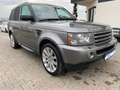 Land Rover Range Rover Sport V6 TD HSE|NAVI Gold - thumbnail 5