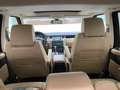 Land Rover Range Rover Sport V6 TD HSE|NAVI Gold - thumbnail 21