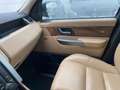 Land Rover Range Rover Sport V6 TD HSE|NAVI Gold - thumbnail 16