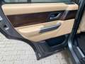 Land Rover Range Rover Sport V6 TD HSE|NAVI Gold - thumbnail 17