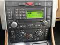 Land Rover Range Rover Sport V6 TD HSE|NAVI Gold - thumbnail 4