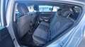 Kia Sportage Sportage 1,6 GDI GPF Silber Silber Grau - thumbnail 12
