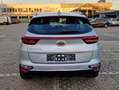 Kia Sportage Sportage 1,6 GDI GPF Silber Silber Grau - thumbnail 4
