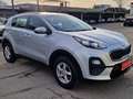 Kia Sportage Sportage 1,6 GDI GPF Silber Silber Grau - thumbnail 7