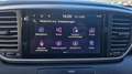 Kia Sportage Sportage 1,6 GDI GPF Silber Silber Grau - thumbnail 21