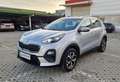 Kia Sportage Sportage 1,6 GDI GPF Silber Silber Grau - thumbnail 1