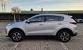 Kia Sportage Sportage 1,6 GDI GPF Silber Silber Grau - thumbnail 2