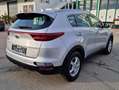 Kia Sportage Sportage 1,6 GDI GPF Silber Silber Grau - thumbnail 5
