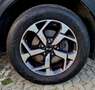 Kia Sportage Sportage 1,6 GDI GPF Silber Silber Grau - thumbnail 28