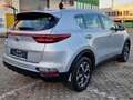 Kia Sportage Sportage 1,6 GDI GPF Silber Silber Grau - thumbnail 5