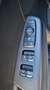 Kia Sportage Sportage 1,6 GDI GPF Silber Silber Grau - thumbnail 16