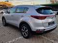 Kia Sportage Sportage 1,6 GDI GPF Silber Silber Grau - thumbnail 3