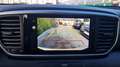 Kia Sportage Sportage 1,6 GDI GPF Silber Silber Grau - thumbnail 20
