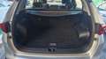 Kia Sportage Sportage 1,6 GDI GPF Silber Silber Grau - thumbnail 11