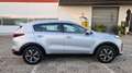 Kia Sportage Sportage 1,6 GDI GPF Silber Silber Grau - thumbnail 6