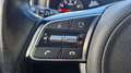 Kia Sportage Sportage 1,6 GDI GPF Silber Silber Grau - thumbnail 25